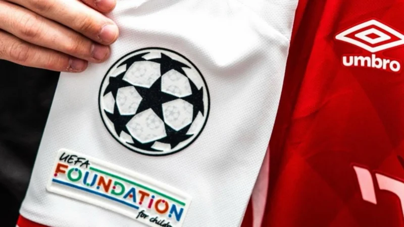 Sabah y Hapoel Beer Sheva van por la historia hacia Champions League