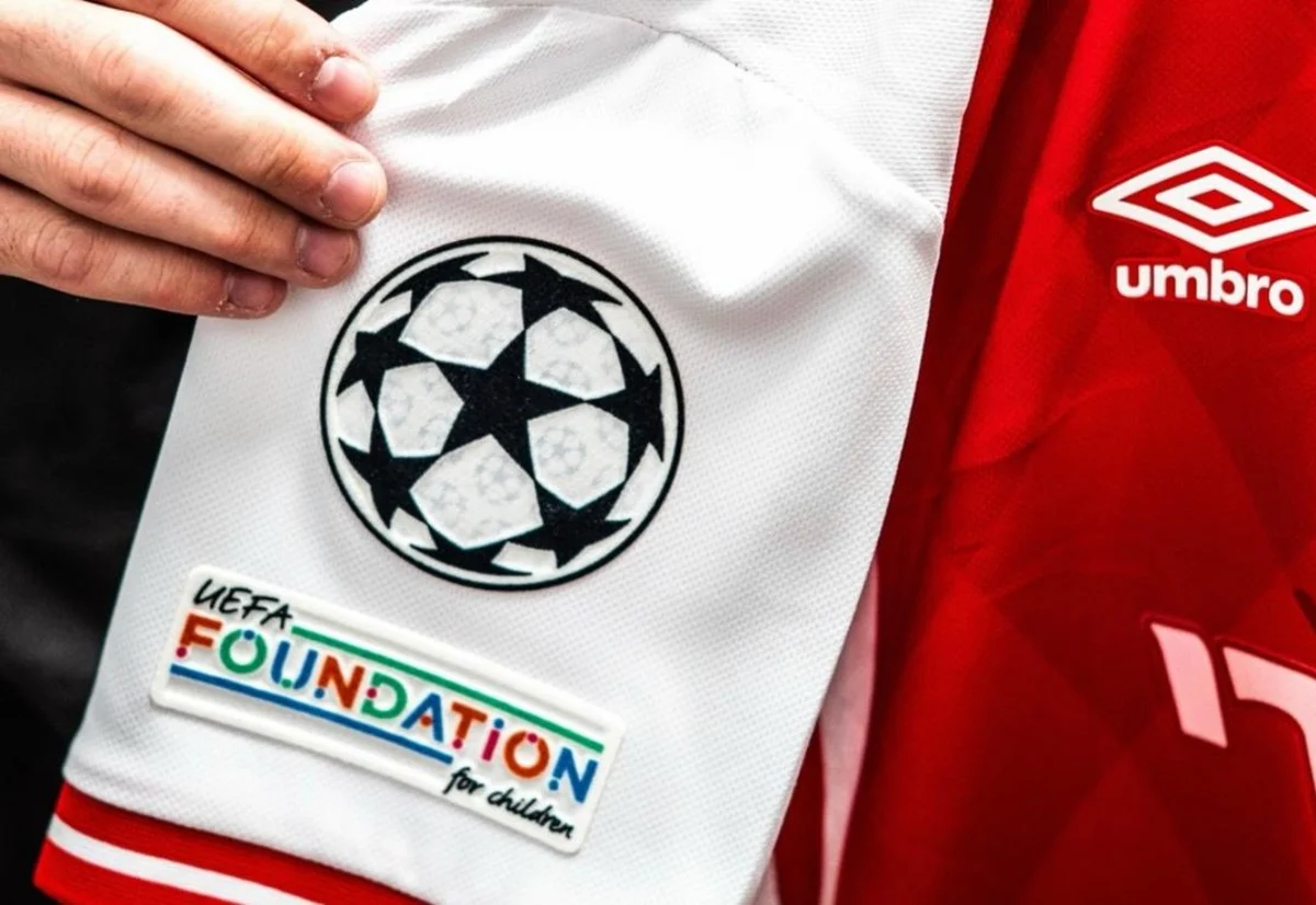 Sabah y Hapoel Beer Sheva van por la historia hacia Champions League