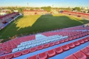 Regresan los visitantes a la Primera B: Talleres y Excursionistas jugarán con ambas hinchadas