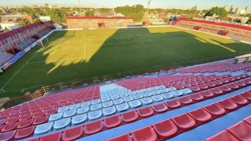 Regresan los visitantes a la Primera B: Talleres y Excursionistas jugarán con ambas hinchadas
