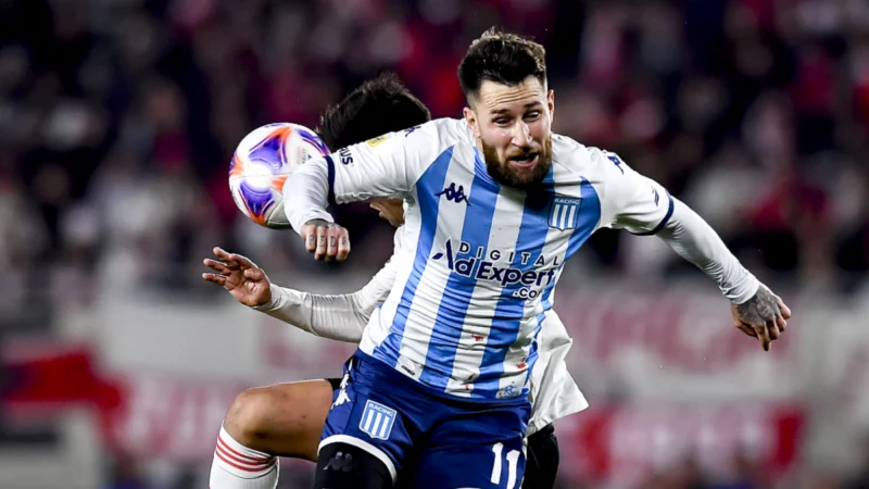 Jonathan Gómez contó la pesadilla que vive por la ludopatía