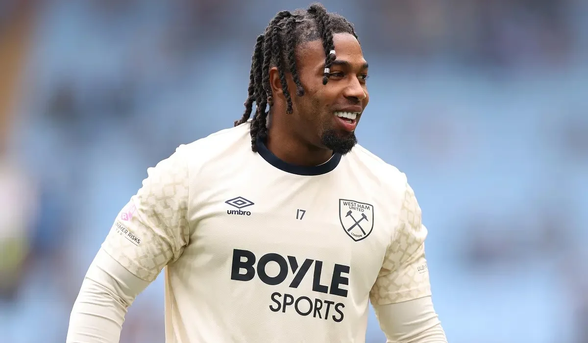 Adama Traoré, cada vez más cerca de convertirse en nuevo refuerzo del Deportivo La Coruña