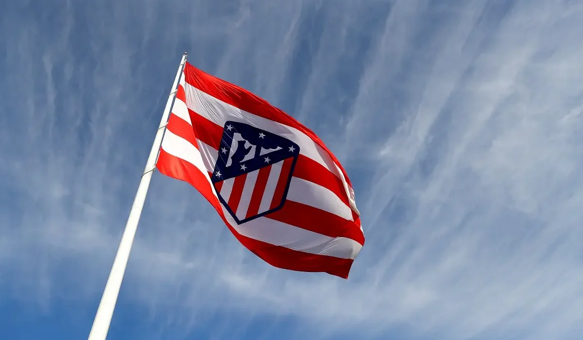Atlético de Madrid se planta por Julián Álvarez: «No existirá una negociación con el Barcelona»