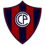 Cerro Porteno