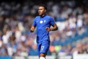 Los cinco fichajes más rutilantes de este mercado de Premier League