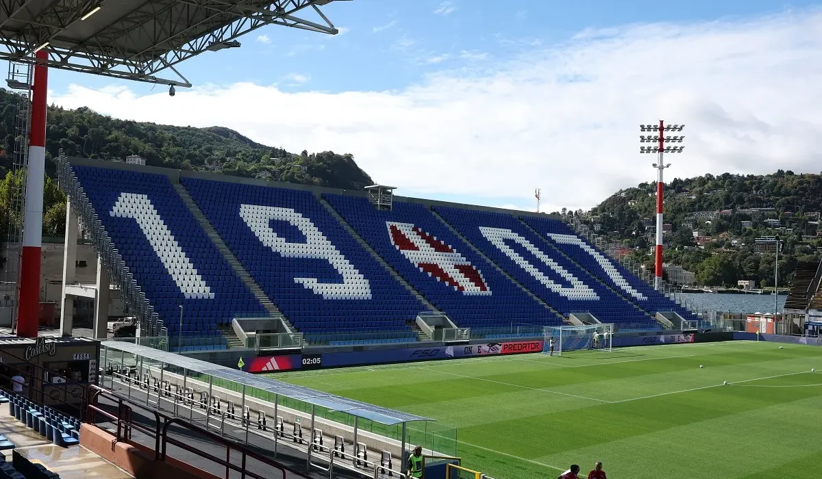 ¿Quiénes son los cuatro clubes debutantes en la Champions League 2026/2027?