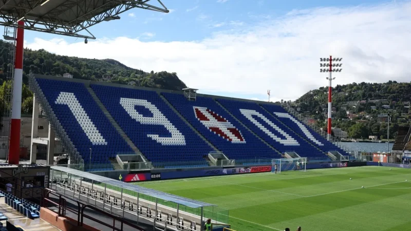 ¿Quiénes son los cuatro clubes debutantes en la Champions League 2026/2027?