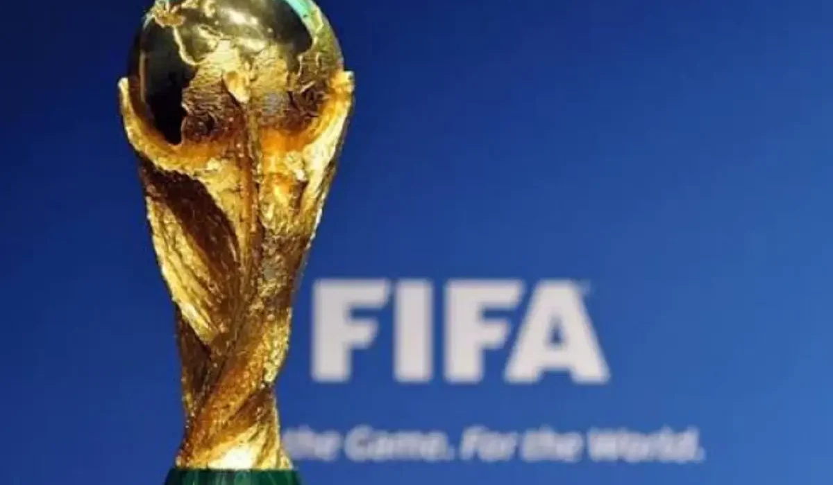 El Gobierno de España rompe el silencio sobre el Mundial 2030: «Nos merecemos la final»