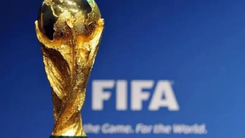 El Gobierno de España rompe el silencio sobre el Mundial 2030: «Nos merecemos la final»