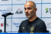 Enzo Maresca habló sobre Rodri y Enzo Fernández: “Cualquier cosa puede pasar en el City”