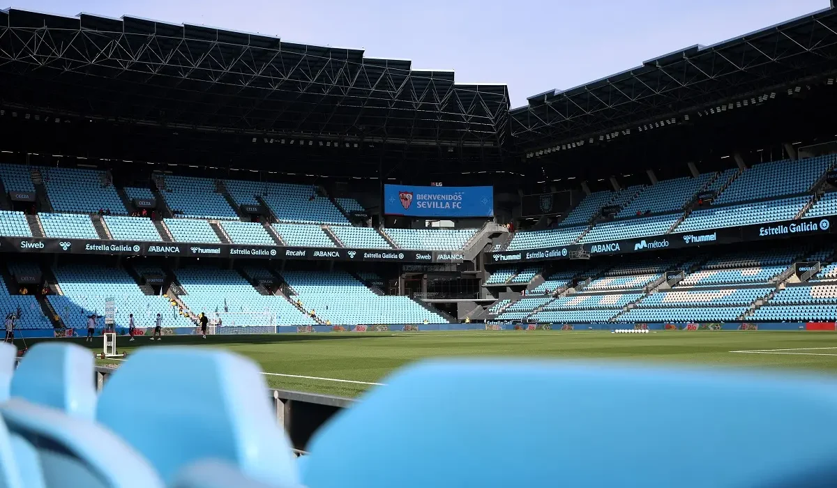 Celta – Osasuna, otro partido aplazado en La Liga: ¿por qué?