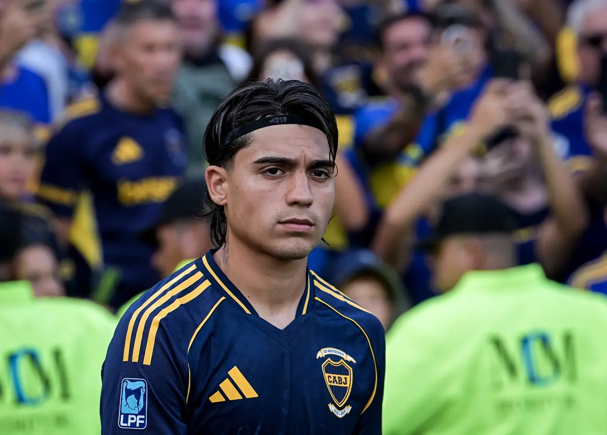 Exequiel Zeballos Se Va De Boca Y Ser Jugador Del Monza exequiel-zeballos-se-va-de-boca-y-ser-jugador-del-monza