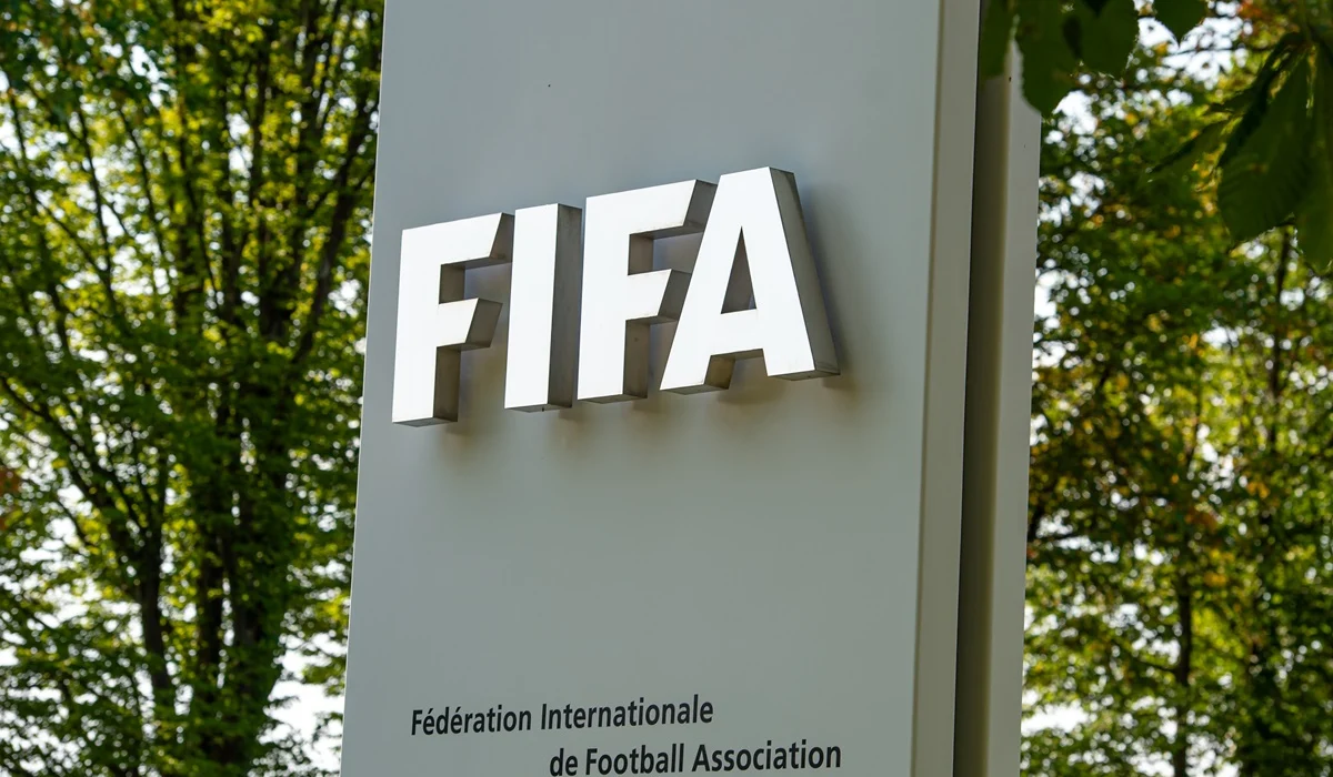 CONMEBOL se opuso a la privatización de la Copa del Mundo