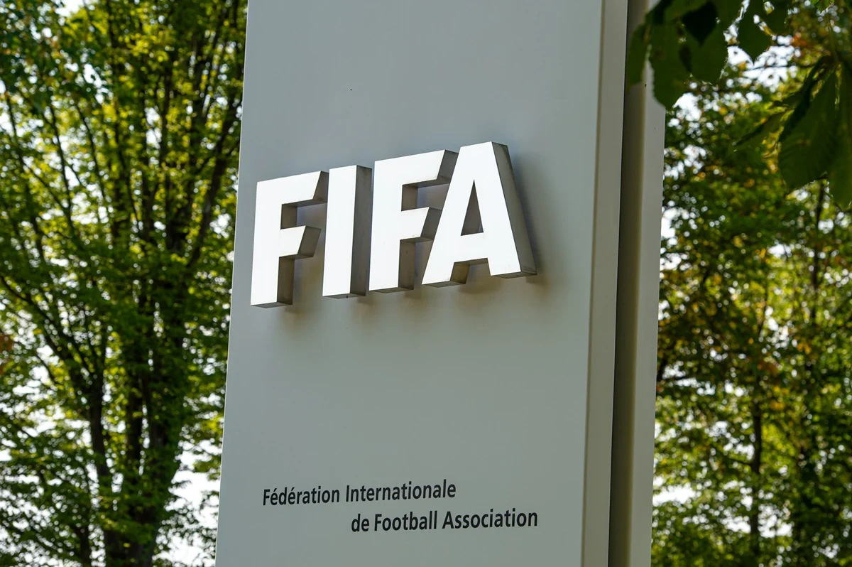 CONMEBOL se opuso a la privatización de la Copa del Mundo
