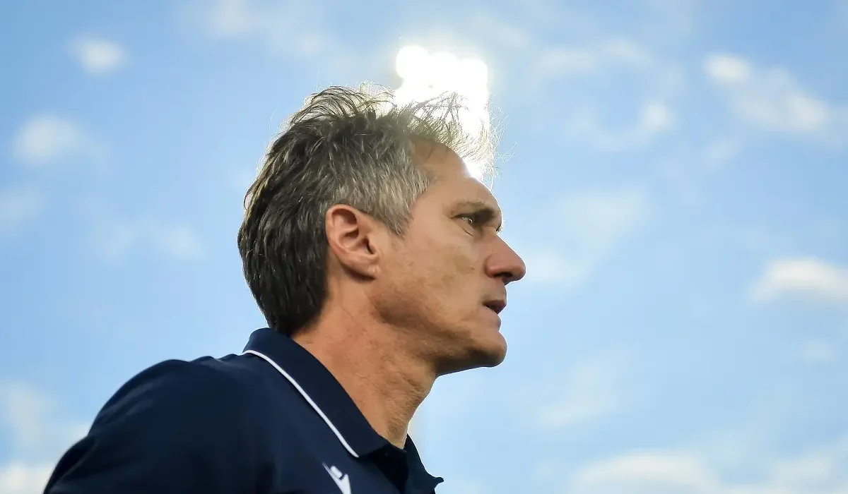 Guillermo, en llamas tras el escándalo en Riestra-Vélez: “Arasa y Ceballos no tienen que dirigir nunca más”