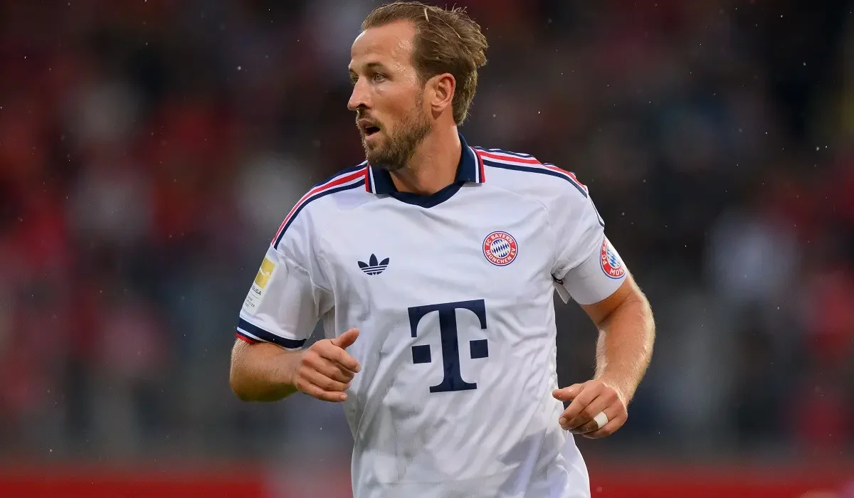 ¡Bombazo! Al-Hilal prepara una oferta millonaria por Karry Kane