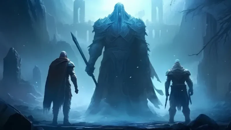 Guía para analizar partidos de League of Legends antes de realizar una apuesta