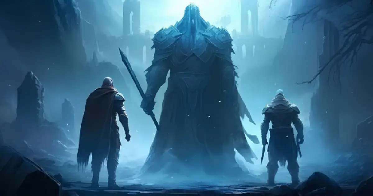 Guía para analizar partidos de League of Legends antes de realizar una apuesta