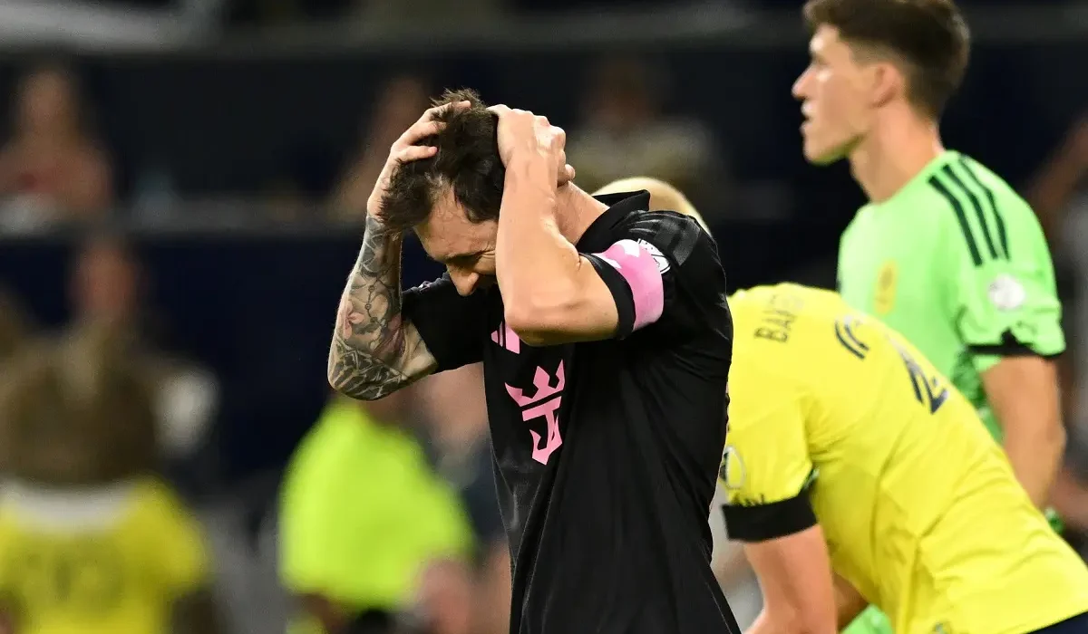 ¿Cuántos penales falló Lionel Messi en su carrera tras otro errado más en Inter Miami?