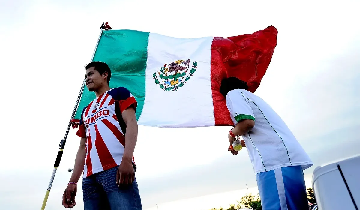 ¿México, a la Conmebol? La polémica propuesta de la FMF que habría recibido de Gianni Infantino