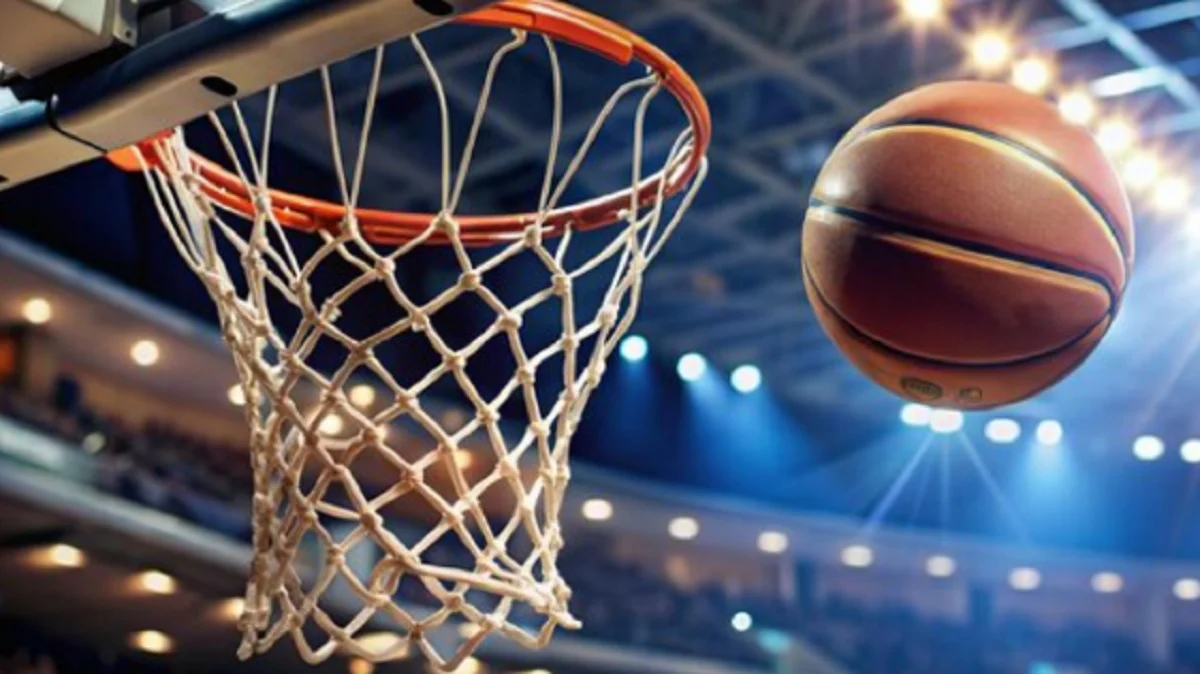 Cómo construir una estrategia rentable para apostar en la NBA durante toda la temporada