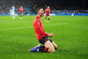 Osasuna explotó contra el aplazo del partido ante Celta: “Es una falta de respeto inadmisible”
