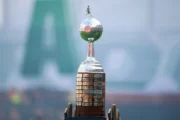 Libertadores 2026: así se jugarán los cuartos de final