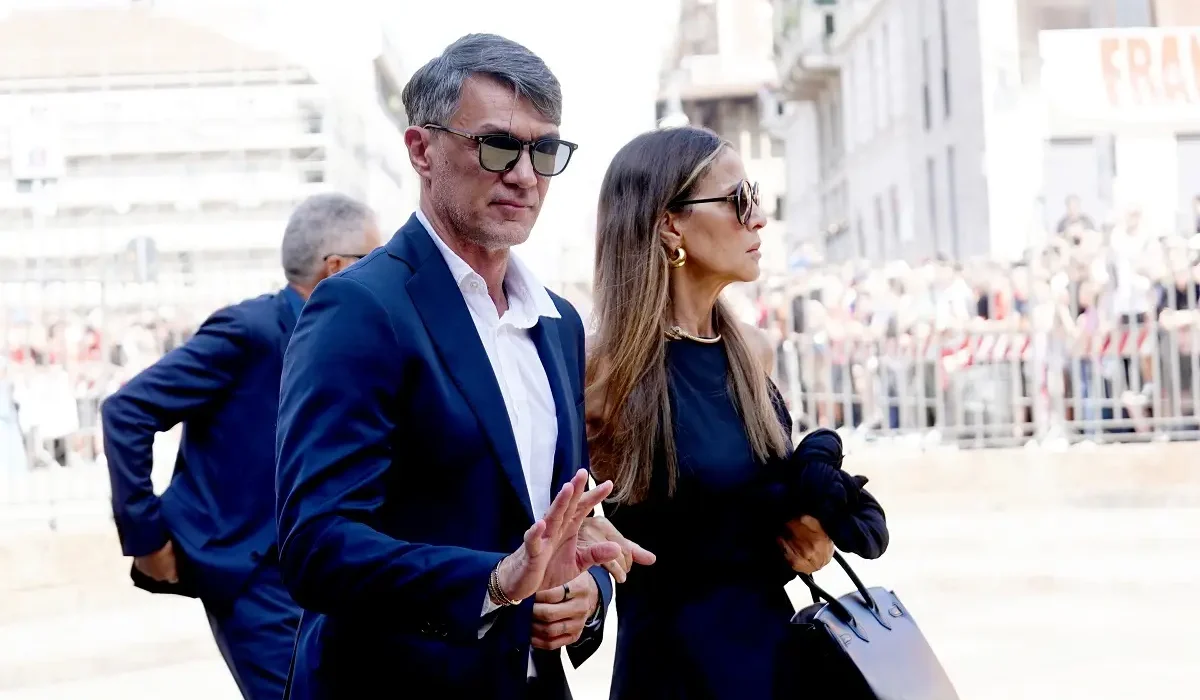 Paolo Maldini reveló que Guardiola estuvo muy cerca de ser el técnico de Italia: ¿Por qué no aceptó?