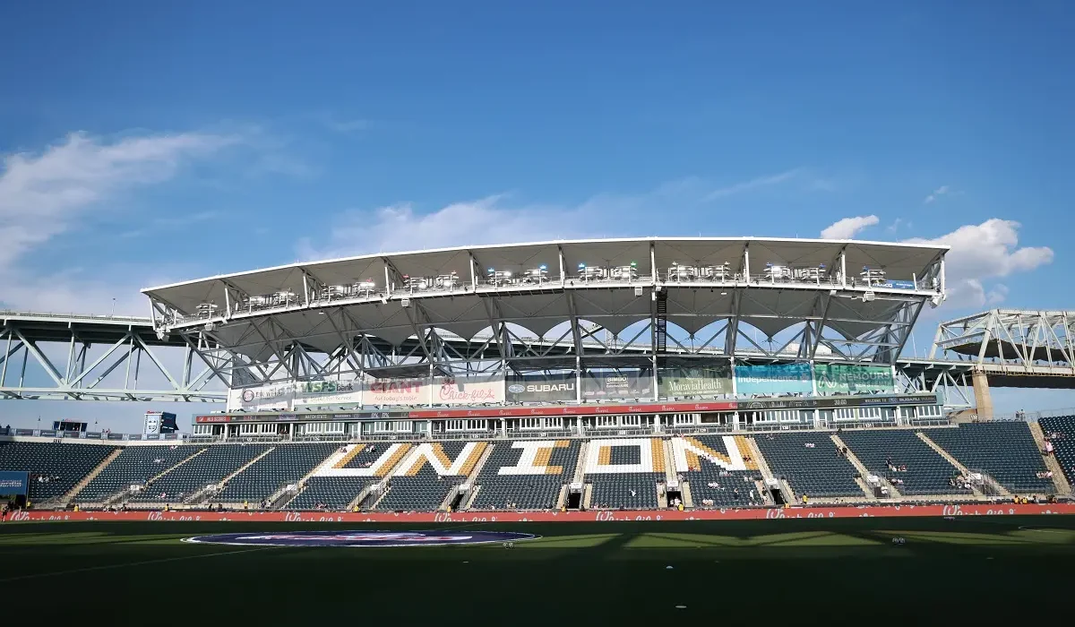 Inter Miami, confirmado ante Philadelphia Union: Lionel Messi, titular en busca de la recuperación
