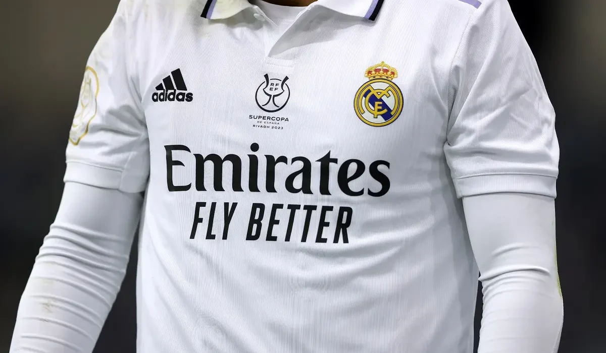 Real Madrid vuelve a ser el club de fútbol más valioso del mundo: ¿cuál es el top ten?