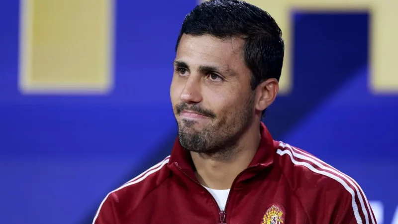 ¡Bombazo mundial! Rodri le dio el ´sí´ al Barcelona y ahora resta la negociación con el Manchester City