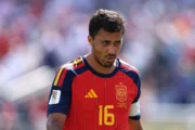 Barcelona va con todo por Rodri: segunda oferta al Manchester City
