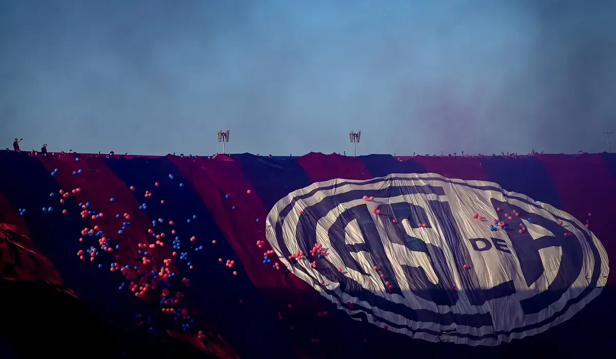 San Lorenzo y Unión ya tienen formaciones confirmadas para un duelo de necesitados