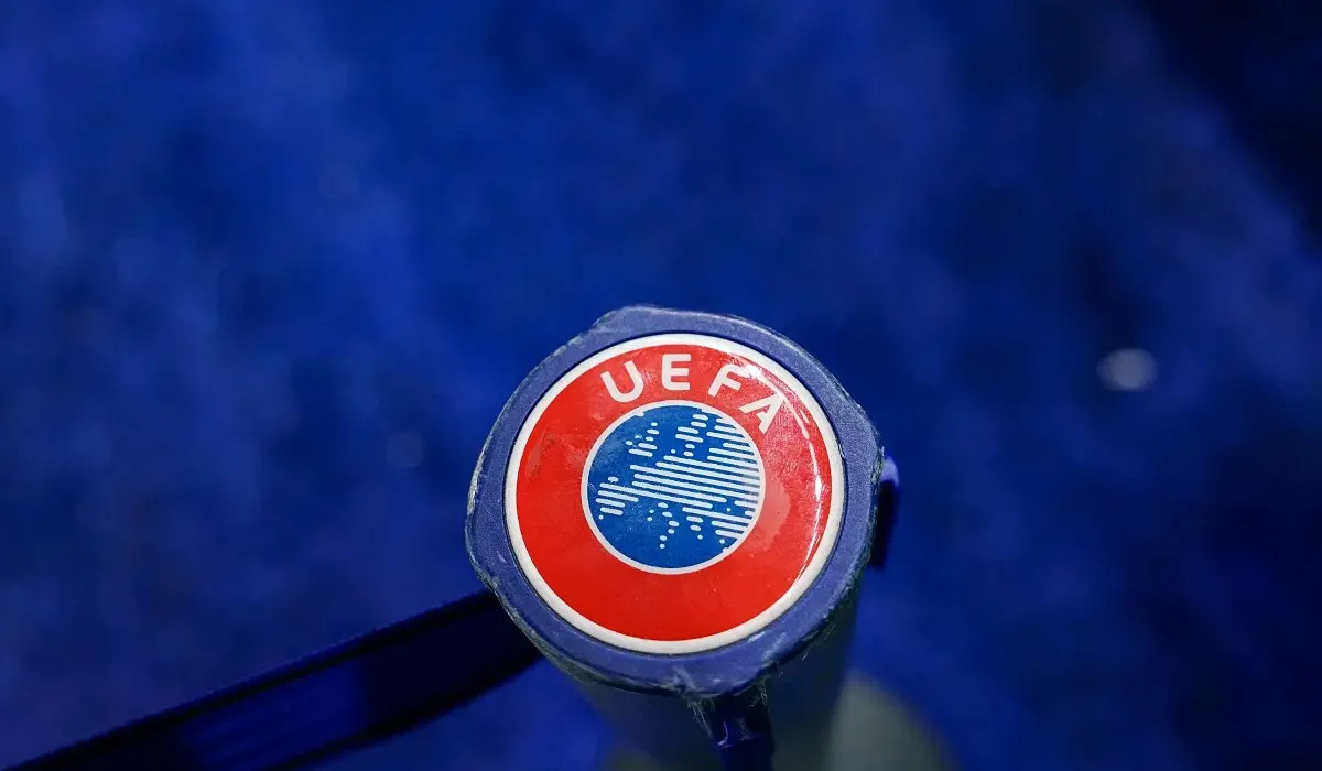 La interna de las elecciones de FIFA: UEFA busca un candidato no europeo para enfrentar a Infantino