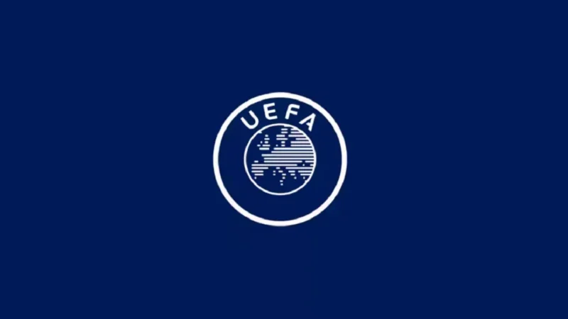 UEFA, AFC y Concacaf se plantaron contra Infantino: “El fútbol no pertenece a ningún individuo»