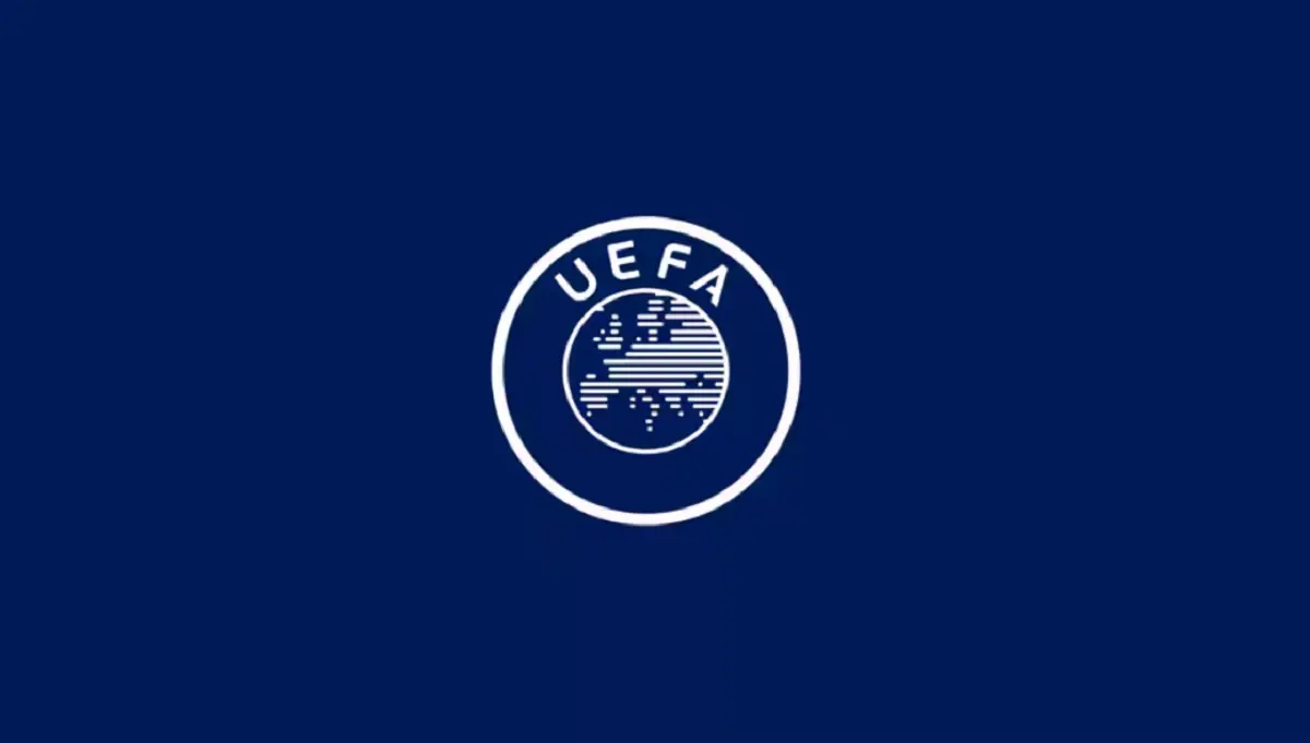 UEFA, AFC y Concacaf se plantaron contra Infantino: “El fútbol no pertenece a ningún individuo»