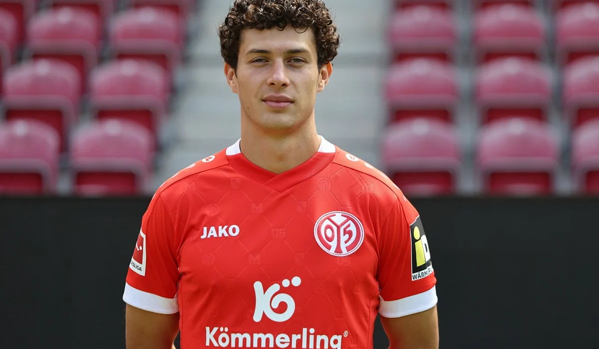 Perú confirmó la baja de Fabio Gruber para los amistosos