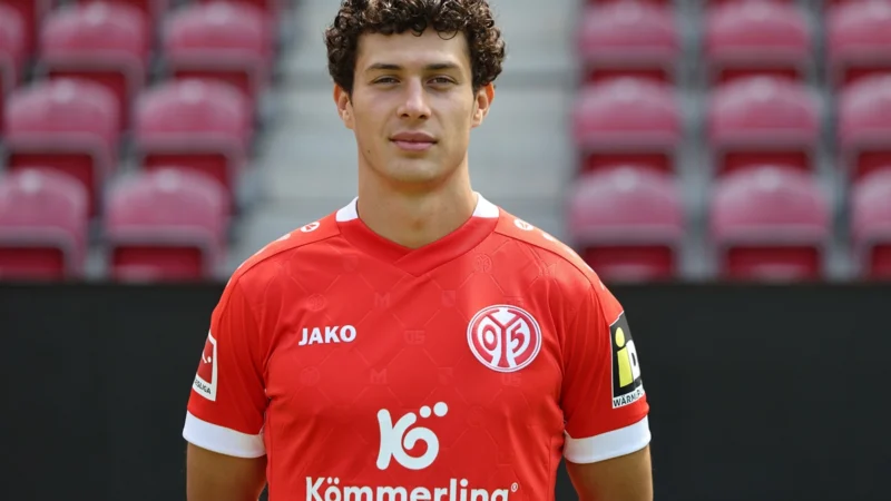 Perú confirmó la baja de Fabio Gruber para los amistosos