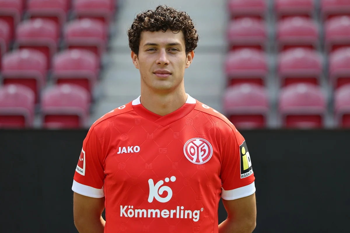 Perú confirmó la baja de Fabio Gruber para los amistosos