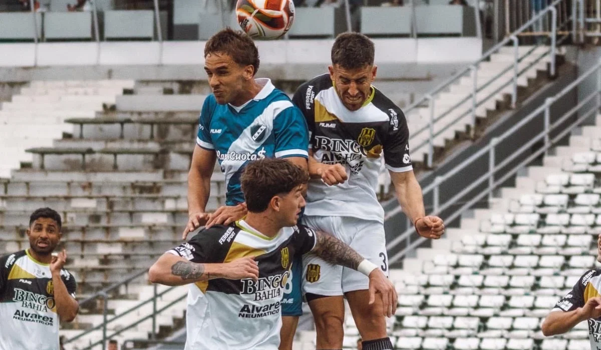 El Federal A definió a los ocho equipos que irán por el primer ascenso