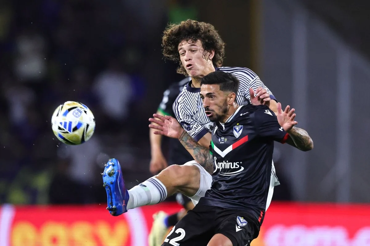 El reclamo de Vélez no prosperó y Boca jugará los cuartos de final de Copa Argentina
