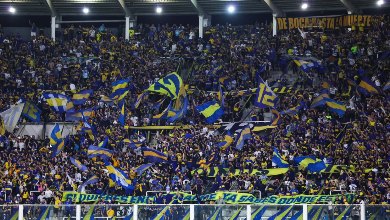 Vélez apeló y busca suspender el partido de Boca ante Racing del domingo