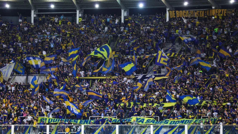 Vélez apeló y busca suspender el partido de Boca ante Racing del domingo