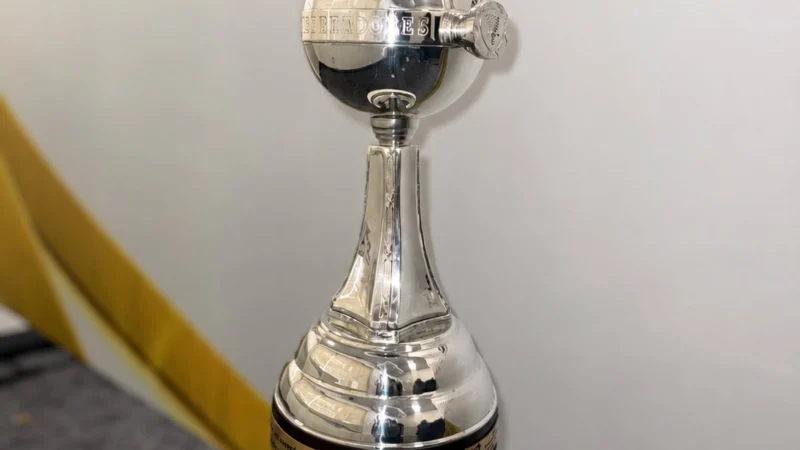 Belgrano ya conoce su grupo en la Copa Libertadores femenina