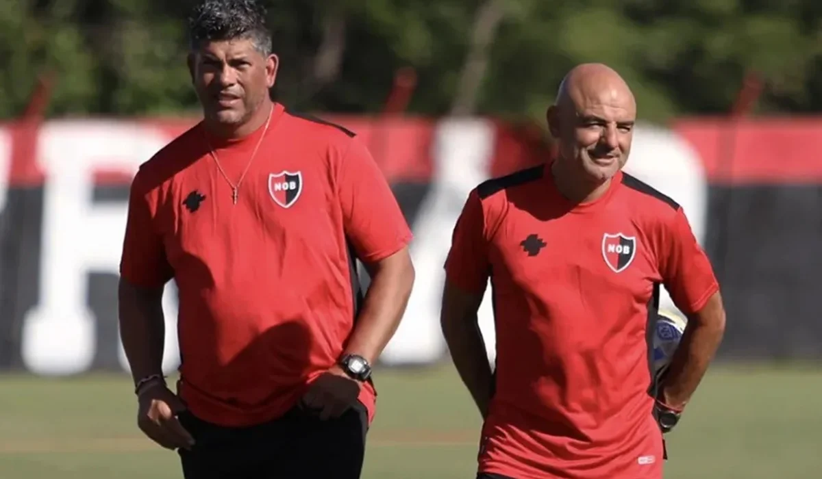 Orsi – Gómez pican en punta para asumir en San Lorenzo