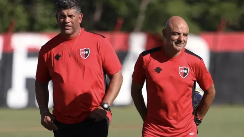Orsi – Gómez pican en punta para asumir en San Lorenzo