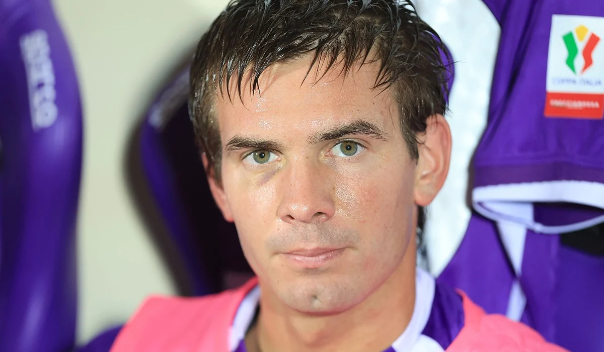 Franco Mastantuono vuelve a ser titular en Fiorentina, que recibe a Torino