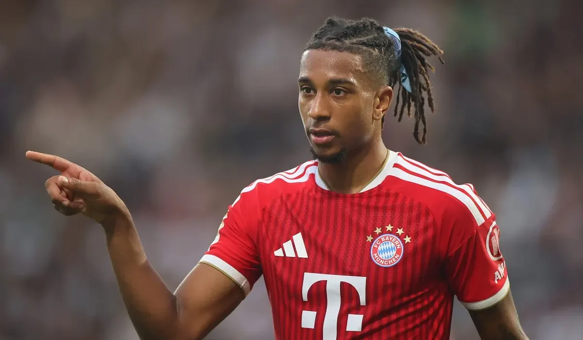La colección especial del Bayern Munich para celebrar el Oktoberfest 2026