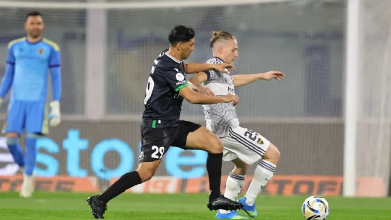 Boca eliminó a Vélez por penales y avanzó a los cuartos de final de la Copa Argentina
