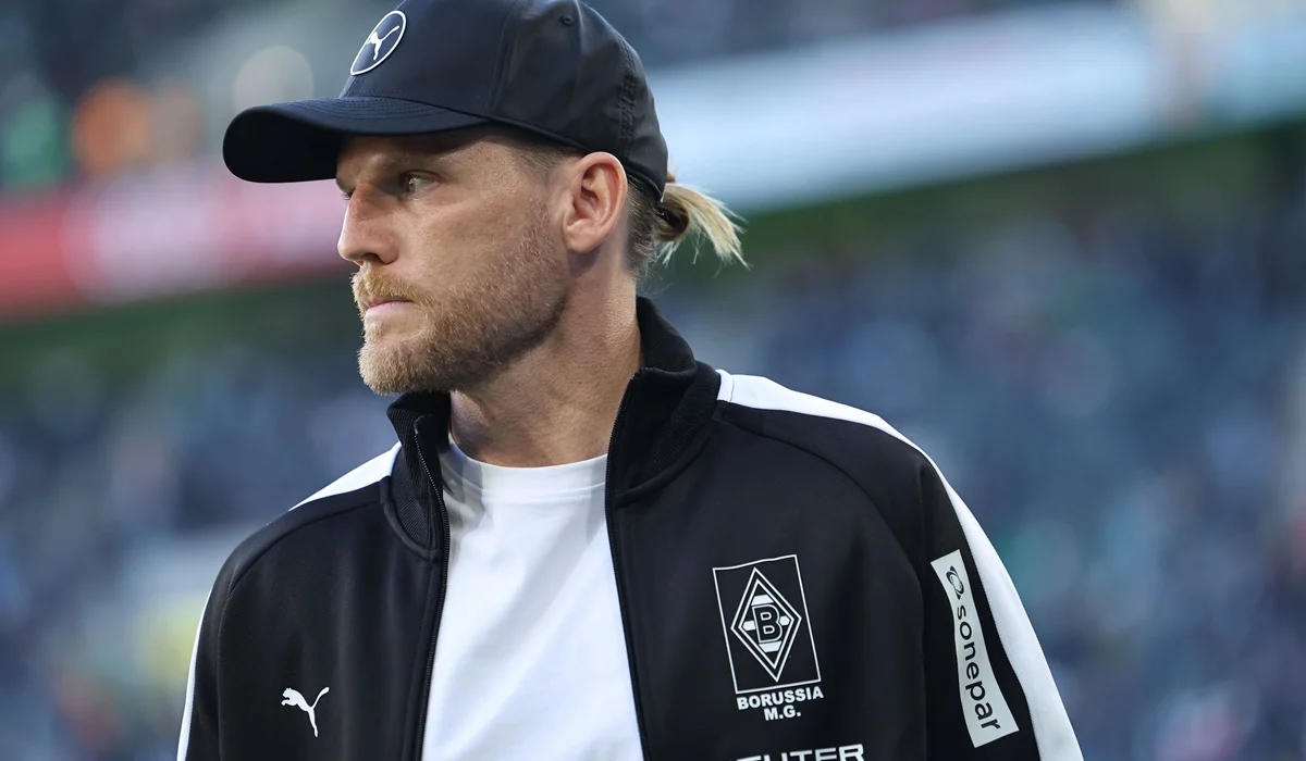 La Bundesliga ya se comió un entrenador en tres jornadas de temporada